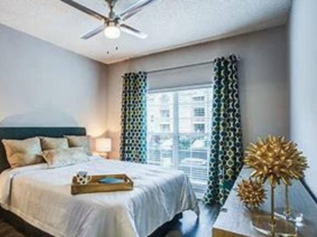 Apartment for rent at 16401 Chenal Valley Dr #C11, Little Rock, AR 72223