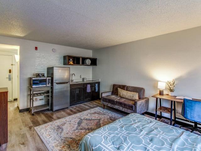 Apartment for rent at 11515 Miracle Hills Dr #A11, Omaha, NE 68154