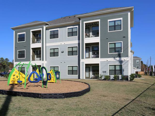 Apartment for rent at 4604 Cypresswood Dr #C11, Spring, TX 77379
