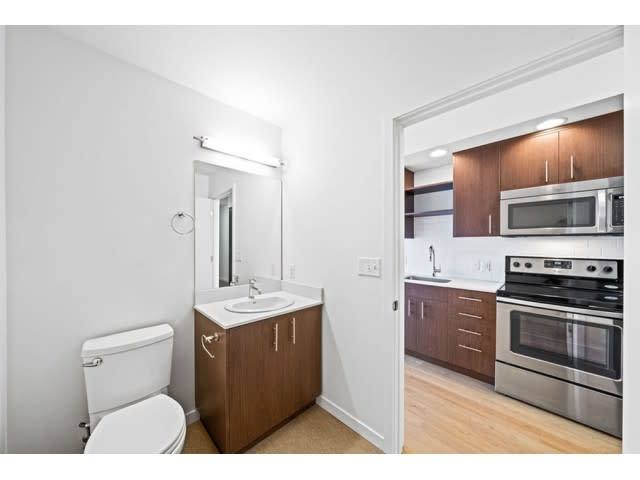 Apartment for rent at 1100 SE 12th Ave #C31, Portland, OR 97214