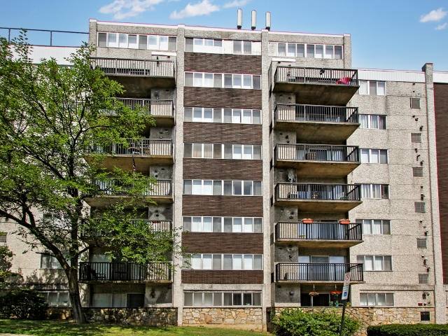 Apartment for rent at 245 Lincoln Ave #A11, Pittsburgh, PA 15202