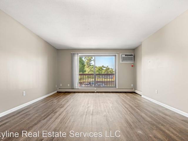 Apartment for rent at 7015 Brooklyn Blvd #C31, Minneapolis, MN 55429