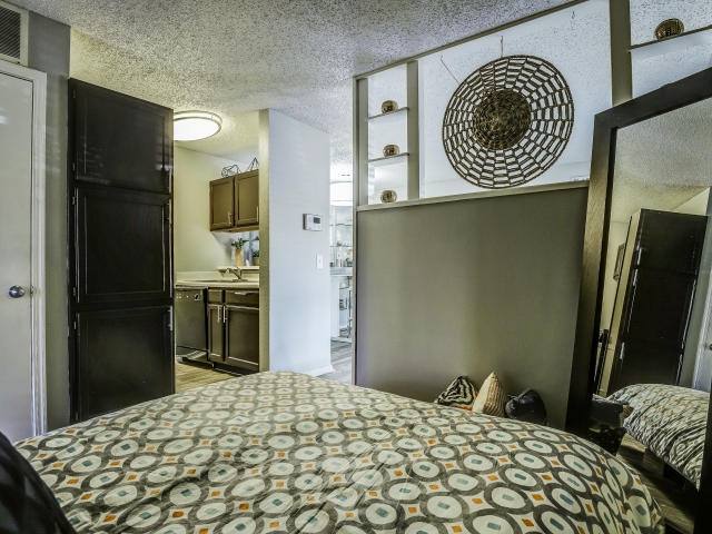 Apartment for rent at 8800 S Drexel Ave #E22, Oklahoma City, OK 73159