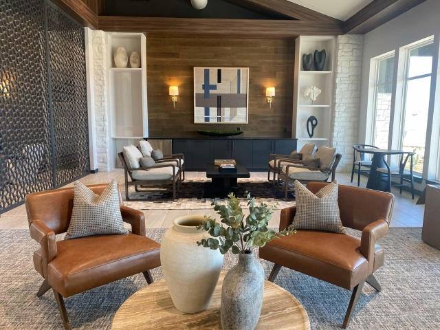 Apartment for rent at 9910 Hill Lane #E22, Manor, TX 78653