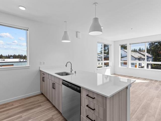 Apartment for rent at 2318 N 147th St #A32, Seattle, WA 98133