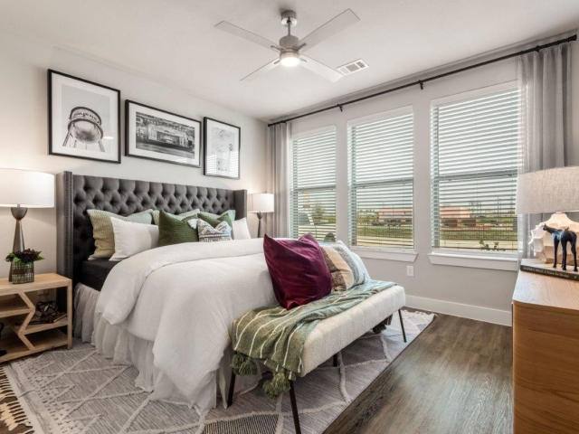 Apartment for rent at 2349 Interstate 35 N #E32, New Braunfels, TX 78130
