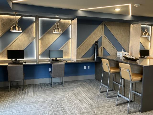Apartment for rent at 3550 S Robinson Rd #D32, Grand Prairie, TX 75052