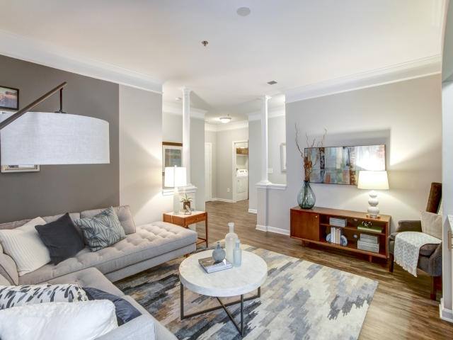 Apartment for rent at 100 Village Crossing Dr #C32, Chapel Hill, NC 27517