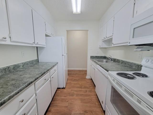 Apartment for rent at 2161 Camelot Dr #E32, Harrisburg, PA 17110
