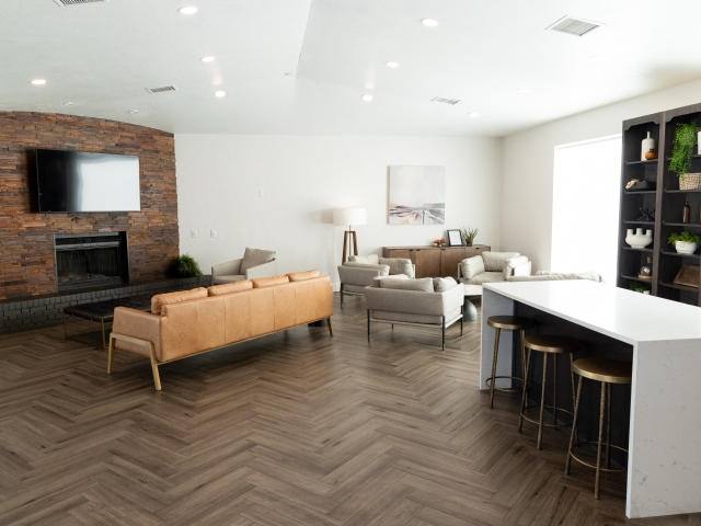 Apartment for rent at 3800 S 2240 W #C32, West Valley City, UT 84119