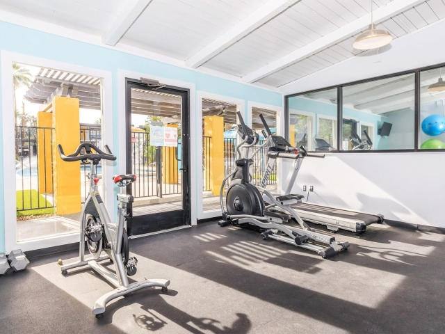 Apartment for rent at 3030 N 7th St #D22, Phoenix, AZ 85014