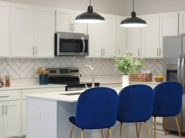 Apartment for rent at 3333 N 212th Ave Plaza #C22, Elkhorn, NE 68022