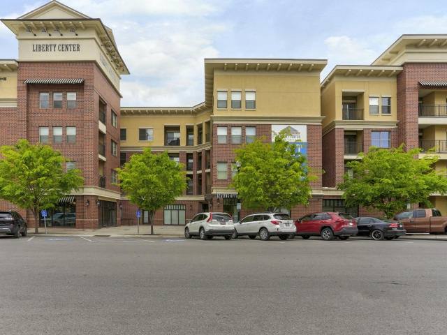 Apartment for rent at 35 N 300 W #D12, Provo, UT 84601