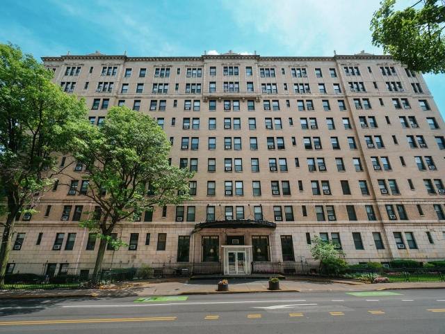 Apartment for rent at 515 S Aiken Ave #C32, Pittsburgh, PA 15232