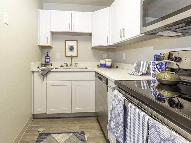Apartment for rent at 2210 E 3300 S #A22, Salt Lake City, UT 84109