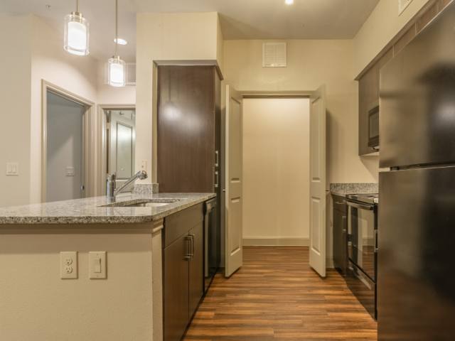 Apartment for rent at 8520 Madie Dr #A22, Houston, TX 77022
