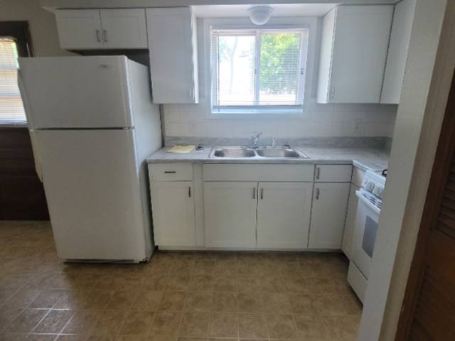 Apartment for rent at 2200 Harsh Ave SE #C12, Massillon, OH 44646