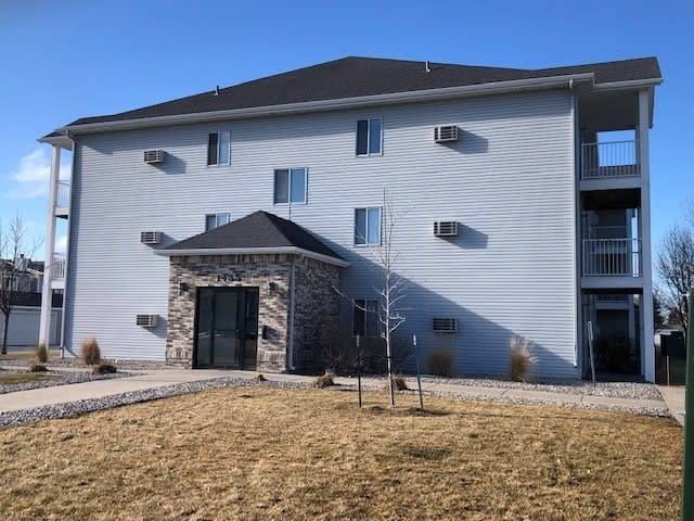 Apartment for rent at 1435 33rd St S #A22, Fargo, ND 58103