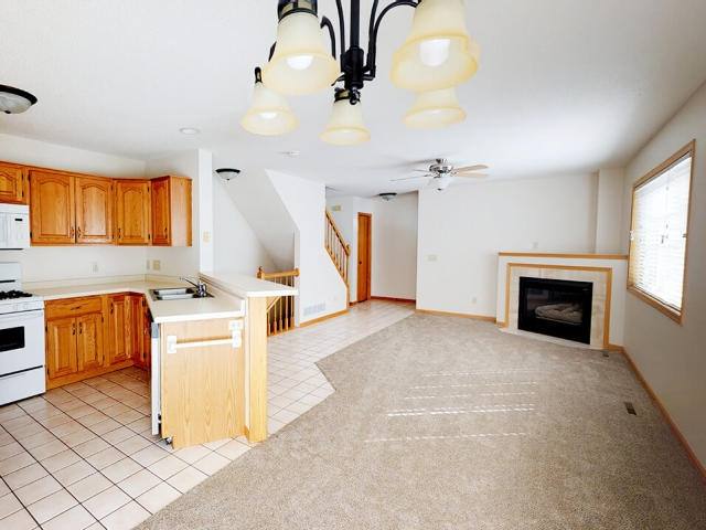 Apartment for rent at 2000 Chardonnay Lane NW #A12, Rochester, MN 55901