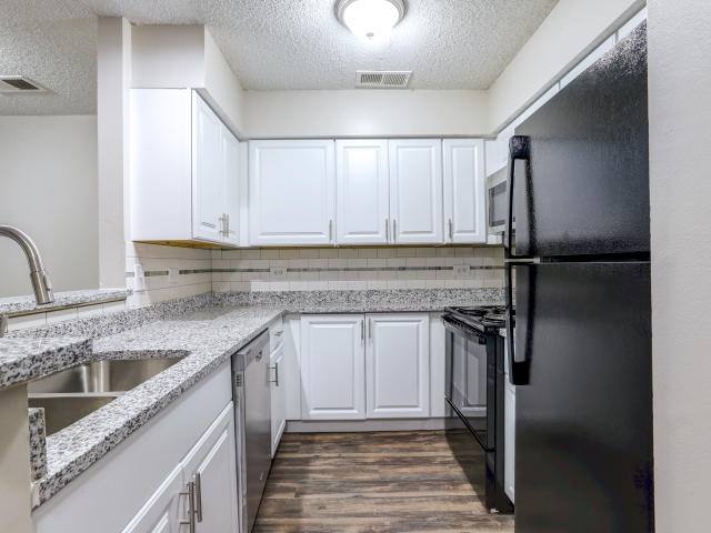 Apartment for rent at 1718 Palmer St #A12, Durham, NC 27707