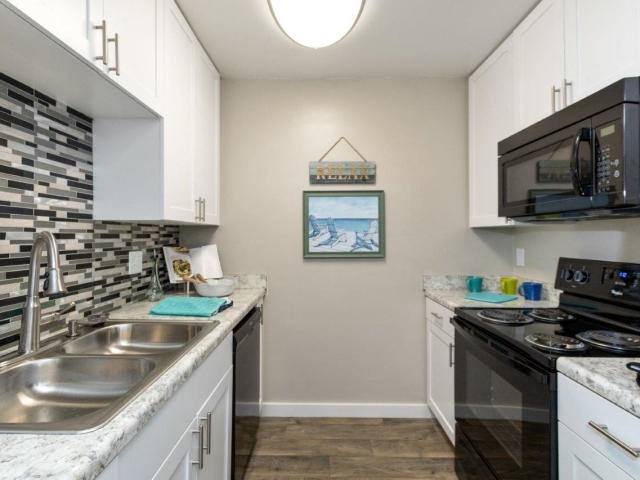 Apartment for rent at 6000 W Lake S Dr #C13, Indianapolis, IN 46224