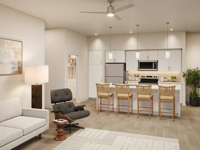 Apartment for rent at 2121 N 99th Ave #D33, Phoenix, AZ 85037