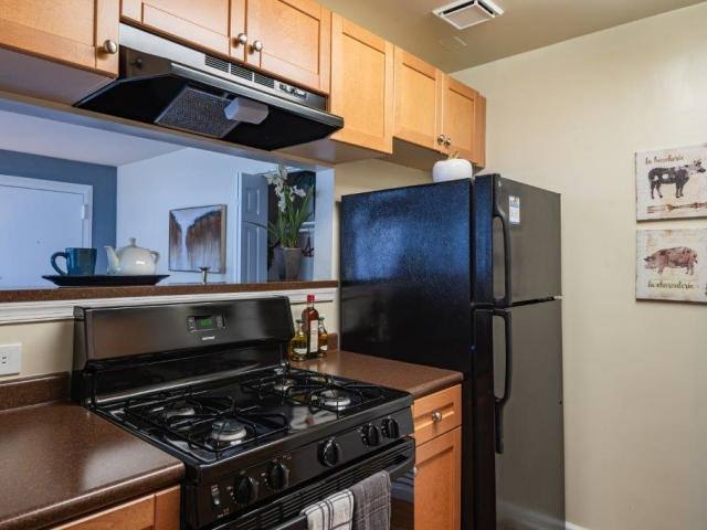 Apartment for rent at 13178 Larchdale Rd #A33, Laurel, MD 20708