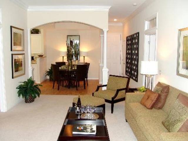 Apartment for rent at 4055 Ridge Ave #C23, Philadelphia, PA 19129