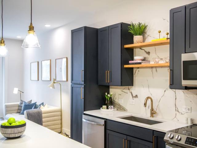 Apartment for rent at 4015 Craft St #A33, Charlotte, NC 28209