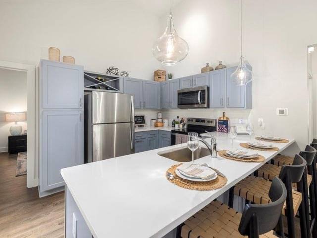 Apartment for rent at 388 Hinson Dr #C13, Myrtle Beach, SC 29579