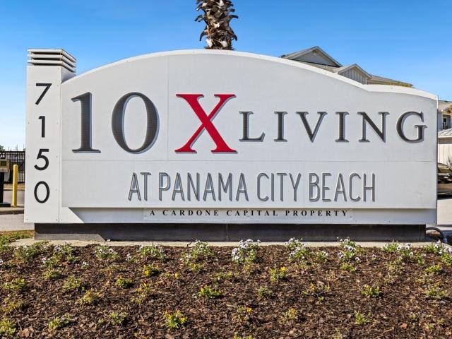 Apartment for rent at 7150 W Highway 98 #D13, Panama City Beach, FL 32407