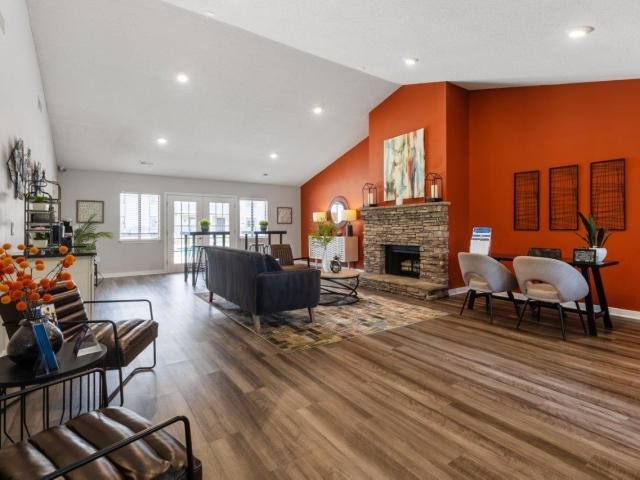 Apartment for rent at 752 Patriot Parkway #C33, Rock Hill, SC 29730