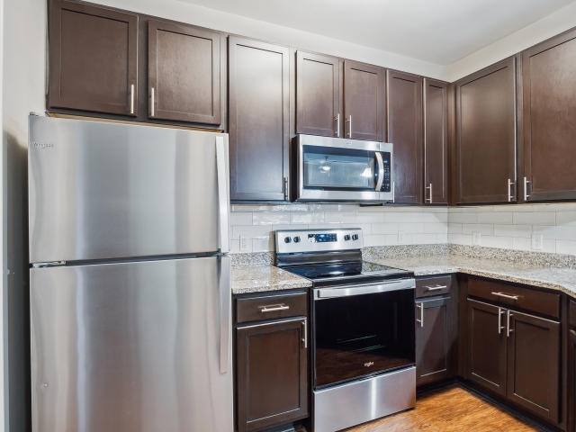 Apartment for rent at 1004 Bailes Ridge Ave #D13, Fort Mill, SC 29707