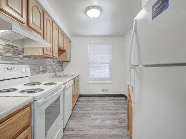 Apartment for rent at 312 Countess Dr #D33, West Henrietta, NY 14586