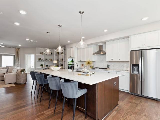 Apartment for rent at 21901 Garganey Terrace #A13, Ashburn, VA 20147