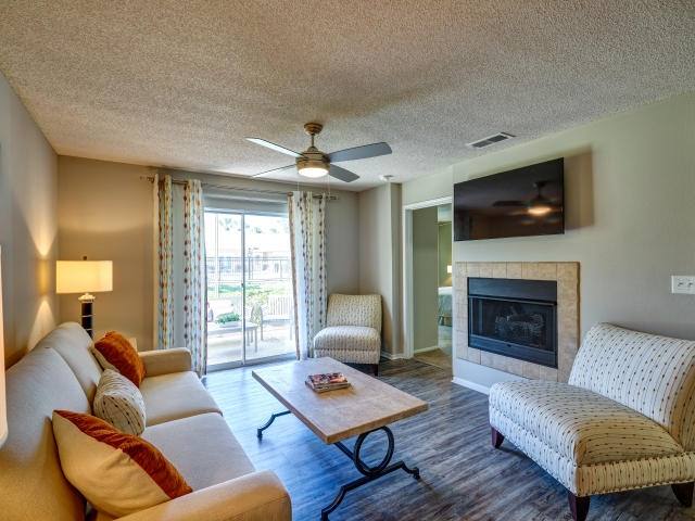 Apartment for rent at 8990 N Davis Highway E13, Pensacola, FL 32514