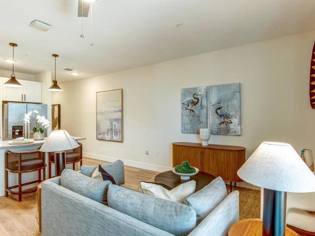 Apartment for rent at 2670 Meadow Creek Rd #C23, Kissimmee, FL 34741