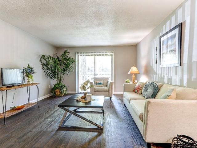 Apartment for rent at 6701 Dorchester Rd #E23, North Charleston, SC 29418