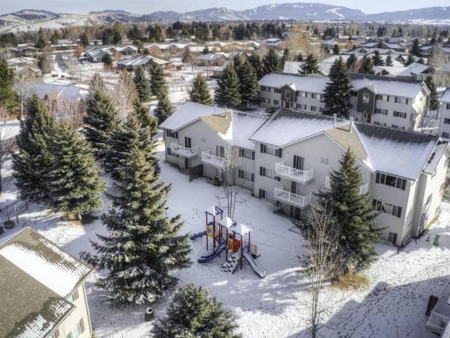 Apartment for rent at 603 Emily Dr #A13, Bozeman, MT 59718