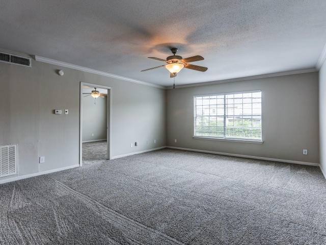 Apartment for rent at 4600 Beechnut St #A33, Houston, TX 77096