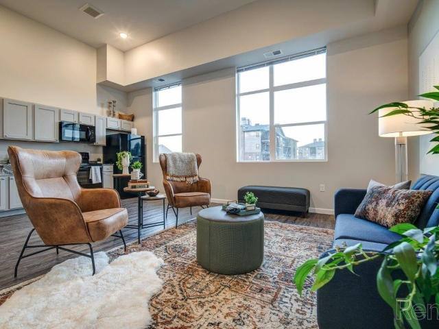 Apartment for rent at 1800 S 22nd Ave #A13, Bozeman, MT 59718