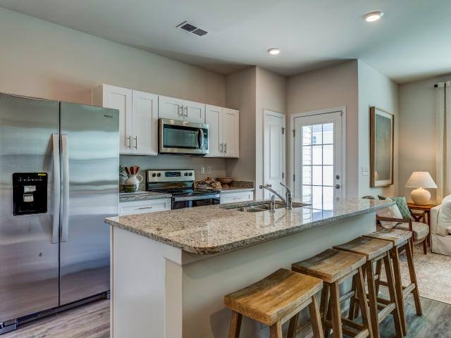 541 N Carolina 61 #E23, Whitsett, NC 27377