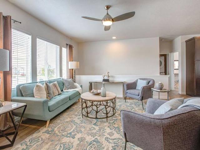 Apartment for rent at 2802 Ridge View Circle #D13, Erie, CO 80516