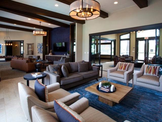Apartment for rent at 725 N Center Parkway #A23, Kennewick, WA 99336