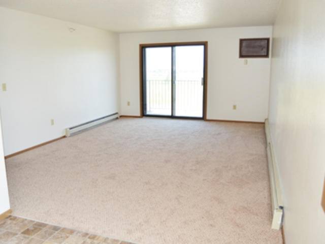 Apartment for rent at 1609-1713 3rd Ave N #D22, Dilworth, MN 56529