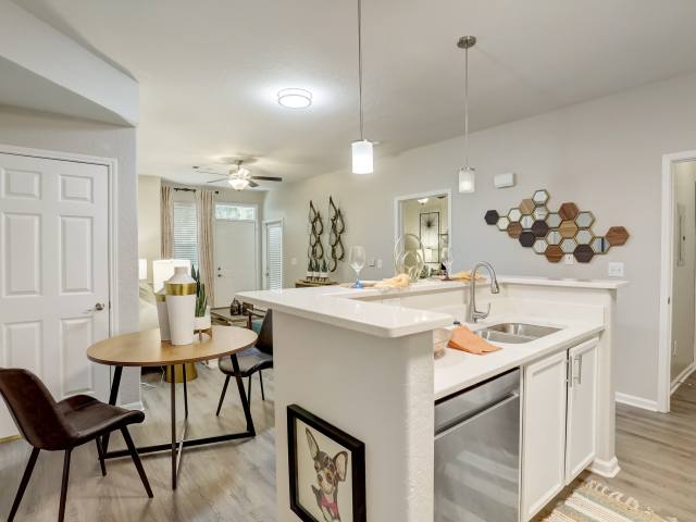 Apartment for rent at 5000 Mountain Springs Dr #E23, Antioch, TN 37013