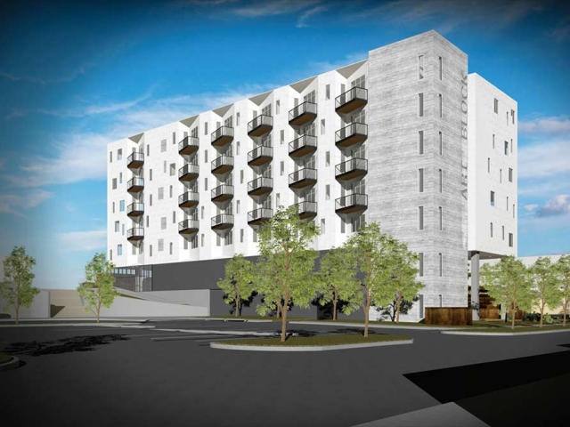 Apartment for rent at 335 Cedar St #D31, Waterloo, IA 50701