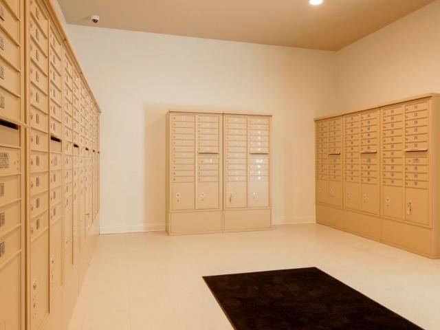 Apartment for rent at 4854 Precedent Way #A32, Lafayette, IN 47905
