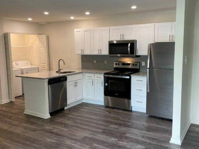 Apartment for rent at 1158 W Main St #A13, Lansdale, PA 19446