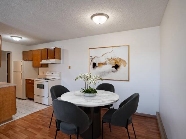 Apartment for rent at 825 42nd St S #C32, Fargo, ND 58103